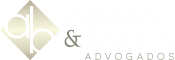 Logotipo b transparente