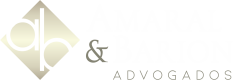 Logotipo b transparente