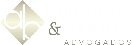 Logotipo b transparente