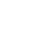icons8-advogado-100