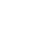 icons8-assinando-um-documento-100