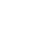 icons8-casa-100