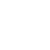 icons8-colaborando-em-círculo-100