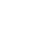 icons8-lei-100