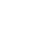 icons8-moinho-de-vento-100