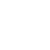 icons8-plantio-manual-100