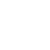 icons8-prédio-100