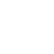 icons8-taxes-100